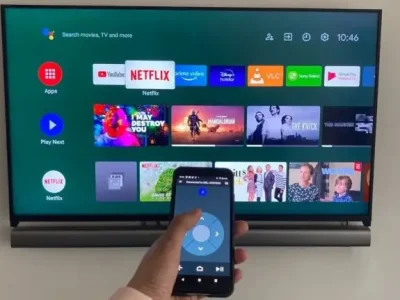 Android-TV-smartphone-control-1200×674-768×431 Android-TV-smartphone-control-1200x674-768x431